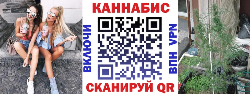 Где купить наркотики Новодвинск АМФ  Мефедрон  ГАШИШ  Кокаин  СОЛЬ 