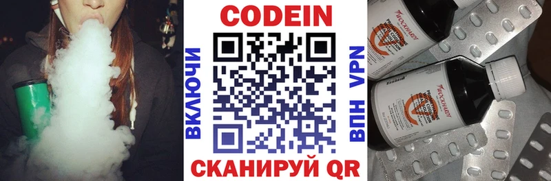 ссылка на мегу как зайти  Новодвинск  Codein Purple Drank  магазин продажи  