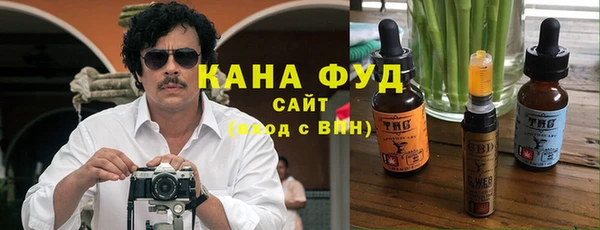 дмт Липки