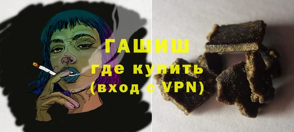 дмт Липки