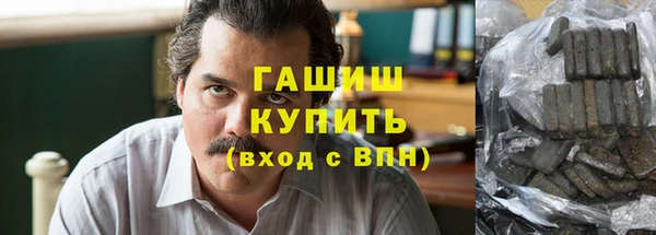 дмт Липки