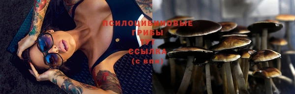 MDMA Premium VHQ Лиски