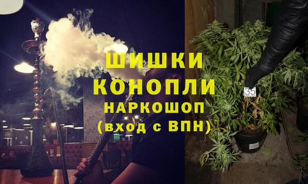 дживик Лихославль