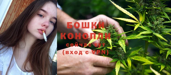 стафф Лагань