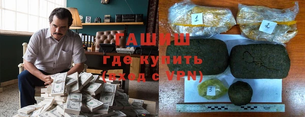 дмт Липки
