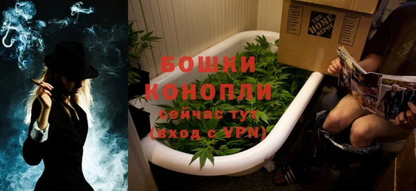 дживик Лихославль