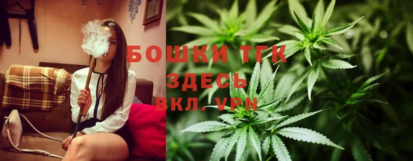 дживик Лихославль