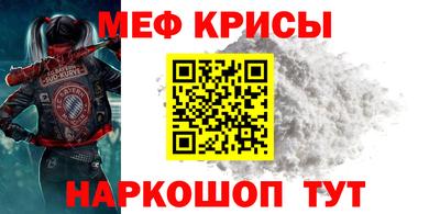 СК Кингисепп