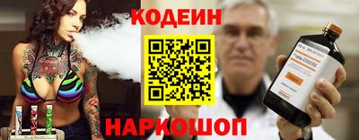 СК Кингисепп