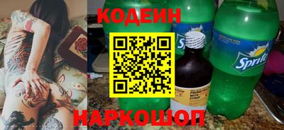 СК Кингисепп