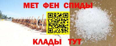 твердый Кимры