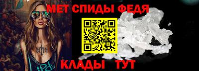 твердый Кимры