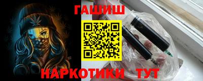 твердый Кимры
