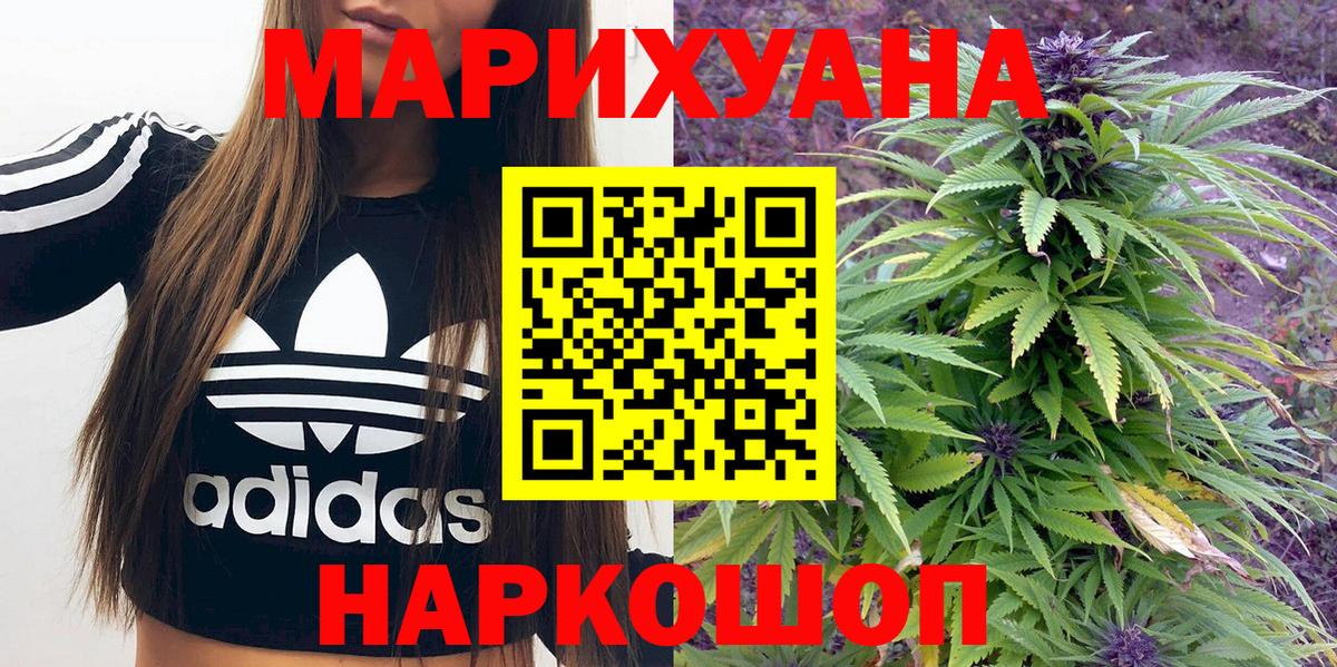 Бошки марихуана сатива Новодвинск